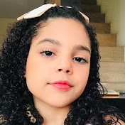 Profile Picture of Alice Franco (@rayssafranco5662) on Youtube