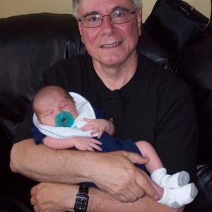 Profile Picture of James Pat Vulcano (@354415356) on Myspace