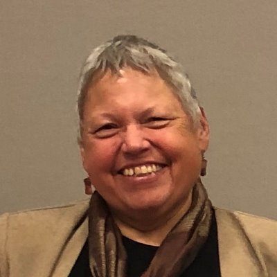 Profile Picture of Janice C. Hill (@turtlegal45) on Twitter