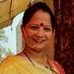 Profile Picture of Rama Joshi (@Rama-Joshi) on Facebook