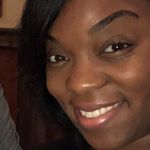 Amber Massenburge - Instagram Profile Picture of Amber Massenburge (@coulour_me_amber) on Instagram