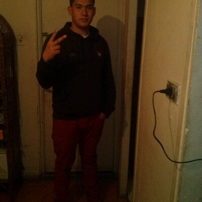 Profile Picture of Bryan Lizama (@bryanlizama10) on Twitter