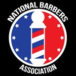 Profile Picture of N.B.A inc™ (@national_barbers_association) on Instagram