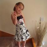 Profile Picture of Alex mcClean (@_.alex.privv_) on Instagram