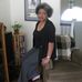 Profile Picture of Constance Tyler (@constance.tyler.5) on Facebook