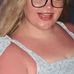 Profile Picture of Olivia Fitzpatrick (@olivia.fitzpatrick.7967) on Facebook