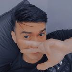 Profile Picture of Christian Dos Remédios (@christiandosremedios) on Instagram