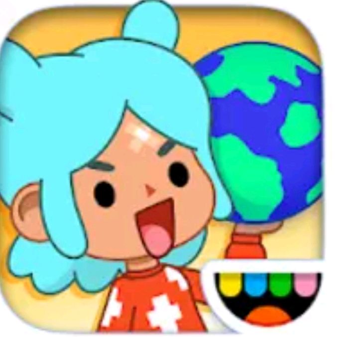 Profile Picture of Mario Pallotta (@mario.pallotta0) on Tiktok