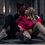 Profile Picture of Aisha Daniel (@018aisha) on Instagram
