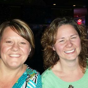 Profile Picture of Lisa Spicer (@laspicer) on Pinterest