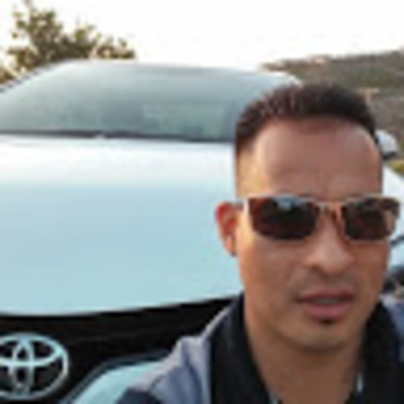 Profile Picture of Eutimio Hernandez (@euty81eh) on Poshmark