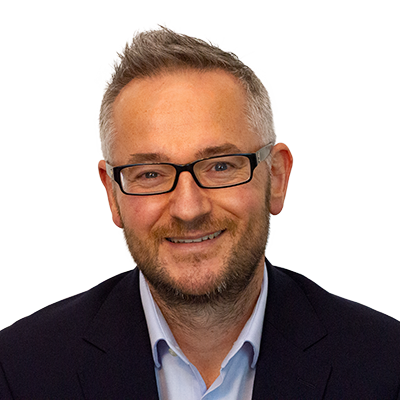 Andy Wishart - Twitter Profile Picture of Andy Wishart (@andywishart) on Twitter