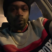 Profile Picture of Keith Gray (@KeithGray-hc4ns) on Youtube