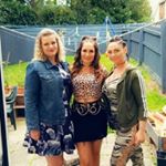 Shari Davies snapchat shaz_lee - Instagram Profile Picture of Shari Davies snapchat shaz_lee (@sharidavies) on Instagram