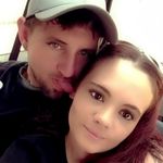 Profile Picture of Jason Goble (@jason.goble.5) on Instagram