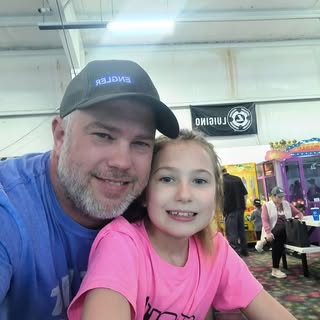 Profile Picture of Jeremy Bigham (@jeremybigham) on Instagram