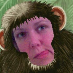 Allison A.Couturier - Pinterest Profile Picture of Allison A.Couturier (@aacouturier) on Pinterest