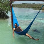 Profile Picture of Luis Miguel Napoles Rodrigues (@trivi89) on Instagram