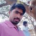 Profile Picture of ravi chintala (@ravichintalaa) on Pinterest