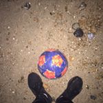 Profile Picture of Max G (@max.gower07) on Instagram