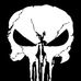Profile Picture of Homer James (@homer.james.129) on Facebook