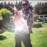 Profile Picture of Doug Barlow (@barlow5269) on Instagram