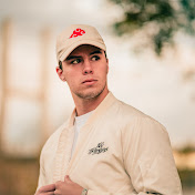 Profile Picture of Christopher Bishop (@christopherbishop8711) on Youtube