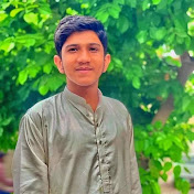 Profile Picture of Kazim Ali (@KazimAli-gc2zi) on Youtube