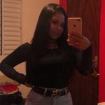 Profile Picture of Paula Beal (@paulabeal_) on Instagram
