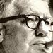 Profile Picture of Jonathan Cavell (@jonathancavell) on Pinterest