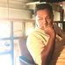 Profile Picture of Andrew Thaung (@aunghein.thaung.50) on Facebook