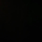 Profile Picture of James Linder (@jameslinder4192) on Youtube