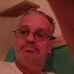 Profile Picture of Peter Engelman (@peter.engelman.75) on Facebook