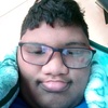 Profile Picture of Joseph Polansky (@@josephpolansky0) on Tiktok