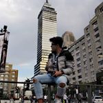 Profile Picture of Isaac García (@garcia._isaac) on Instagram