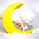 Profile Picture of Maria Clímaco Fotografia (@fotografiamariaclimaco) on Instagram