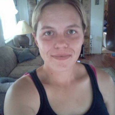 Sarah Ponder Maines - Twitter Profile Picture of Sarah Ponder Maines (@PonderME25) on Twitter
