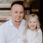 Profile Picture of Trevor Hunter (@trevor_hunter_nc) on Instagram