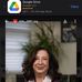 Profile Picture of Garden Street (@Garden-Street) on Facebook