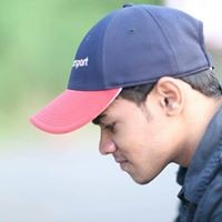 Dann William - Quora Profile Picture of Dann William (@dann-william) on Quora