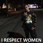 Profile Picture of John Scappaticci (@johnanthony.scappaticci) on Instagram