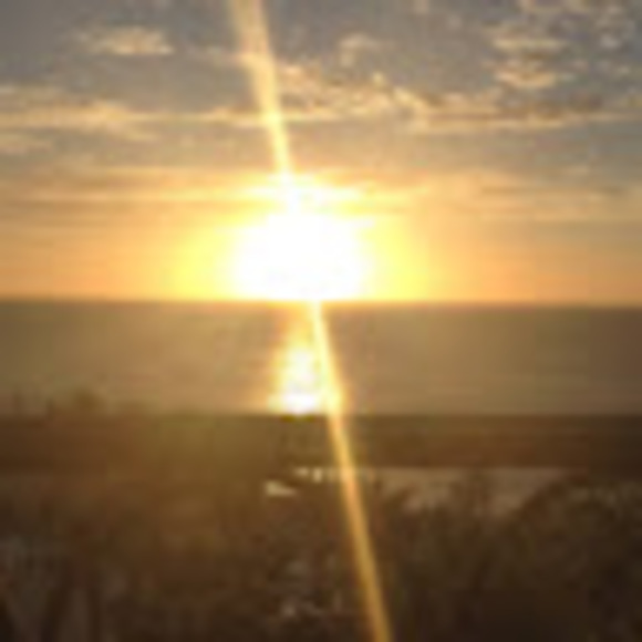 Profile Picture of Linda Gaito (@lgaito) on Poshmark