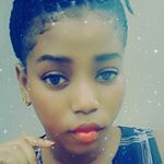 Profile Picture of Maggie Maggie (@maggiemaggie487) on Instagram