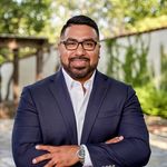 Profile Picture of Chris Lugo (@_chrislugo) on Instagram