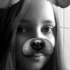 Profile Picture of aileen.k 1204 (@@aileenkruse) on Tiktok