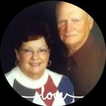 Profile Picture of Linda G Lautner (@linda.g.lautner) on Instagram