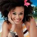 Profile Picture of Nancy Brighton (@nancy.brighton.946) on Facebook