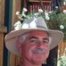 Profile Picture of Paul Paradiso (@paul.paradiso.7) on Facebook