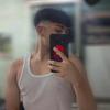 Profile Picture of Joshua (@joshua__vill) on Tiktok