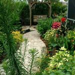 Profile Picture of Matthew Albright (@outdoordesignandinstallation) on Instagram